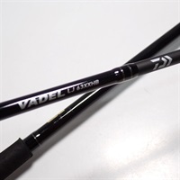 ２０ヴァデル６３ＸＸＨＢ